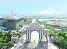 福州房地產(chǎn)資訊網(wǎng) 資訊中心 福州樂(lè)居