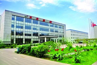 青島市城陽區加強品牌質量建設提升經濟競爭力推動區域經濟發展紀實