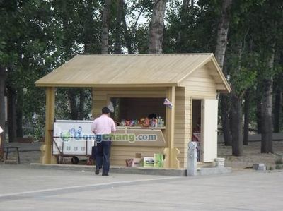 河南華彬房地產(chǎn)_世界工廠網(wǎng)全球企業(yè)庫