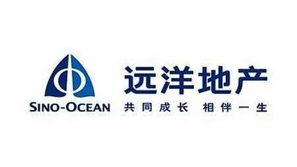 三星中央空調(diào)中標(biāo)遠(yuǎn)洋地產(chǎn)多聯(lián)機(jī)空調(diào)戰(zhàn)略集采,成為&ldquo;建筑健康&rdquo;同行伙伴