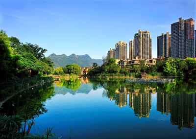 極致態(tài)度造就極致企業(yè)-福州新房網(wǎng)-搜房網(wǎng)