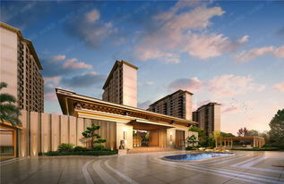 福州市區24個純新盤將入市 最新消息搶先看