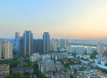 福州房地產資訊網 資訊中心 福州樂居