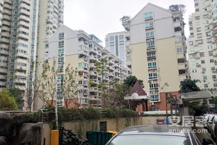 太平洋城優點 不足,太平洋城怎么樣,太平洋城周邊房產中介經紀人評價 福州安居客