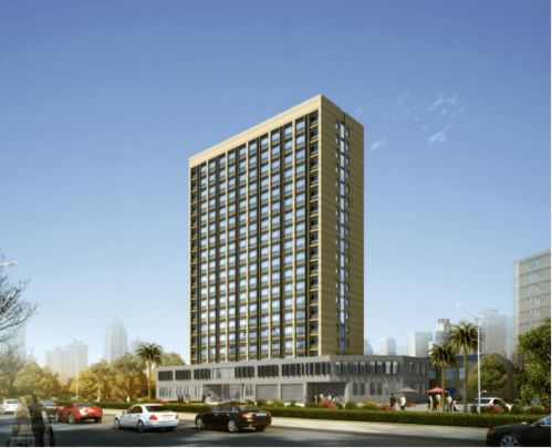 福州出臺(tái)重磅文件 5年供應(yīng)15萬(wàn)套 漲幅不超過(guò)5 沒(méi)買(mǎi)房的市民注意了....