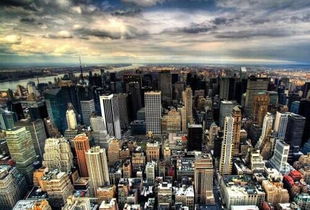 2017 福州房地產(chǎn)轉(zhuǎn)折點，炒房三年后房子賣給誰？