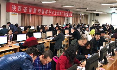 陜西 發(fā)揮僑聯(lián)作用，服務(wù)‘三個(gè)經(jīng)濟(jì)’建設(shè)的經(jīng)濟(jì)與商務(wù)信息咨詢服務(wù)