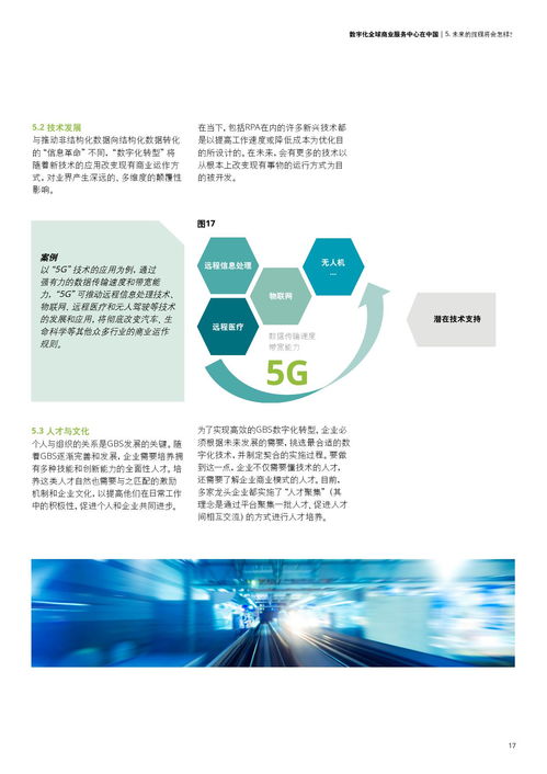 德勤咨詢數(shù)字化全球商業(yè)服務(wù)中心在中國的經(jīng)濟(jì)與商務(wù)信息咨詢服務(wù)