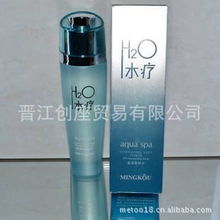 晉江創(chuàng)座貿(mào)易 跨越護(hù)膚與家居的全品類精選